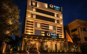 Quality Inn Ramachandra